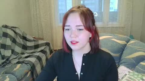 Snapshot of billie_kris chatting on May 1, 2026, 2:54 pm billie_kris online show from May 1, 2026, 2:54 pm