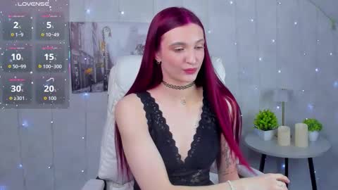 Alisha online show from January 13, 2026, 10:09 am