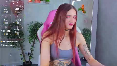 Alisha online show from March 9, 2026, 10:08 am