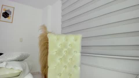 billie online show from December 9, 2024, 11:34 pm