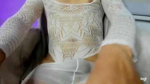 Snapshot of billieparker_ chatting on June 19, 2026, 11:30 pm billie online show from June 19, 2026, 11:30 pm