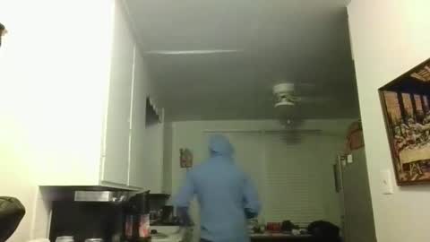 billjames55 online show from February 10, 2026, 1:43 am