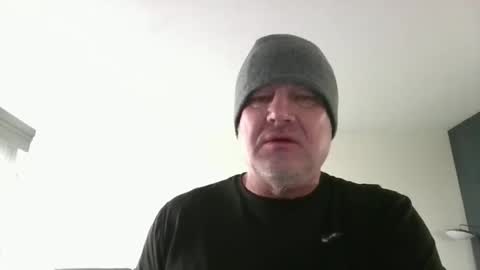 billjames55 online show from February 14, 2026, 9:00 pm