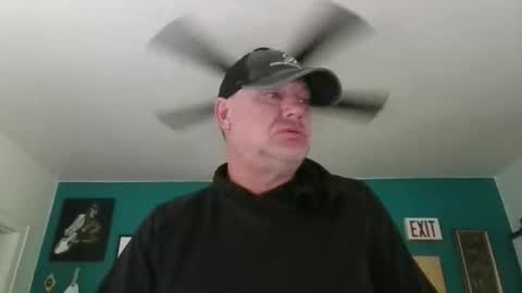 billjames55 online show from March 15, 2026, 5:52 pm