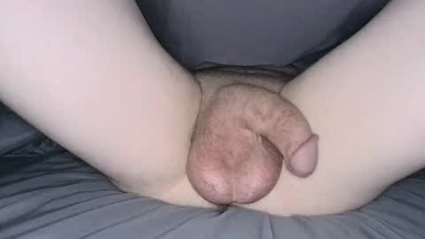 billjennings online show from February 1, 2025, 10:26 am