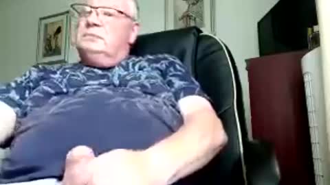 Snapshot of billlllllyb chatting on June 28, 2026, 12:44 pm billlllllyb online show from June 28, 2026, 12:44 pm