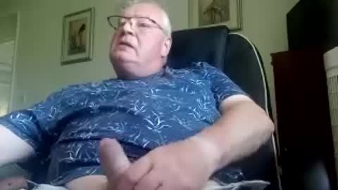Snapshot of billlllllyb chatting on July 7, 2026, 2:32 pm billlllllyb online show from July 7, 2026, 2:32 pm