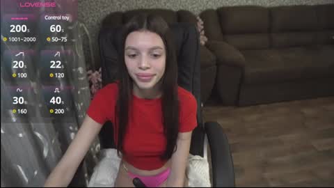 Snapshot of billly1love chatting on December 1, 2024, 10:32 pm billy1love online show from December 1, 2024, 10:32 pm