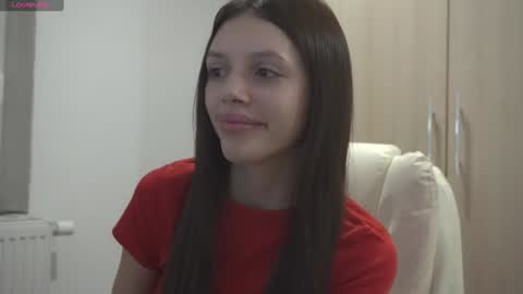 Snapshot of billly1love chatting on January 30, 2025, 11:45 pm billy1love online show from January 30, 2025, 11:45 pm
