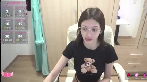 Snapshot of billly1love chatting on February 10, 2025, 1:57 am billy1love online show from February 10, 2025, 1:57 am