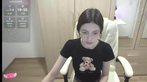 Snapshot of billly1love chatting on February 12, 2025, 2:45 am billy1love online show from February 12, 2025, 2:45 am