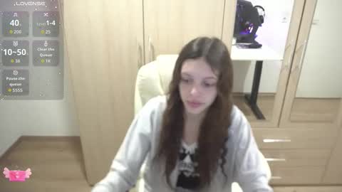 Snapshot of billly1love chatting on September 17, 2025, 10:55 pm billy1love online show from September 17, 2025, 10:55 pm