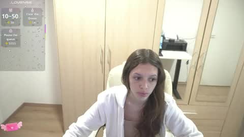 Snapshot of billly1love chatting on April 20, 2026, 12:46 am billy1love online show from April 20, 2026, 12:46 am