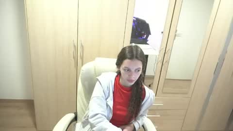 Snapshot of billly1love chatting on May 9, 2026, 12:16 am billy1love online show from May 9, 2026, 12:16 am