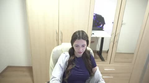 Snapshot of billly1love chatting on May 14, 2026, 9:43 pm billy1love online show from May 14, 2026, 9:43 pm