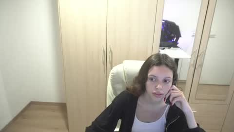 Snapshot of billly1love chatting on May 20, 2026, 10:27 pm billy1love online show from May 20, 2026, 10:27 pm