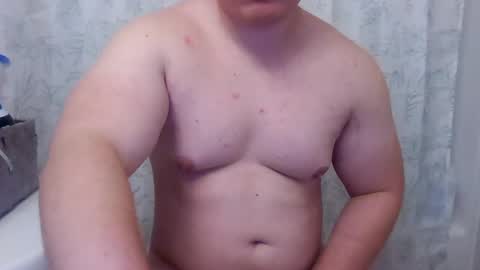 Fitness69 online show from December 3, 2024, 1:41 am