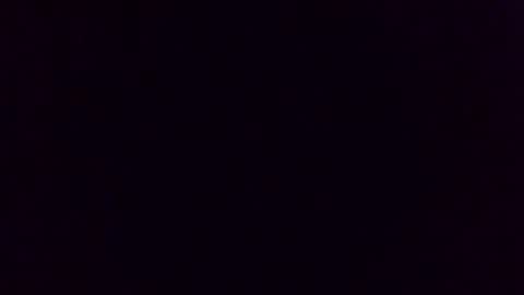 billsterred online show from February 28, 2026, 1:45 pm