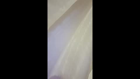 billy142446 online show from April 19, 2026, 2:05 pm