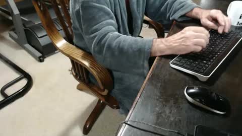 billy471 online show from December 2, 2024, 10:50 am