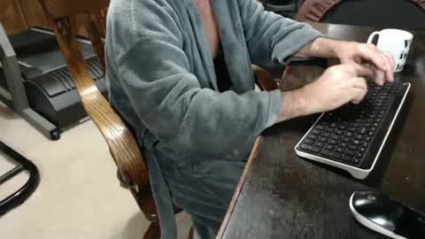 billy471 online show from December 18, 2024, 11:13 am