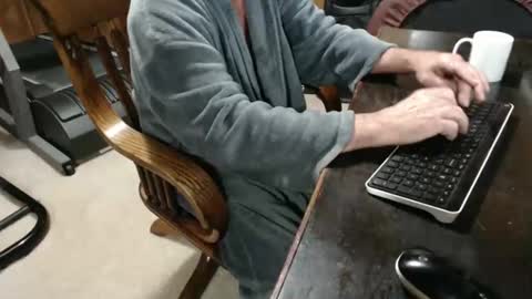 billy471 online show from December 20, 2024, 11:21 am