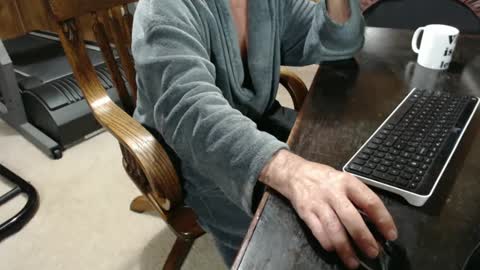 billy471 online show from December 23, 2024, 10:32 am