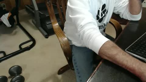 billy471 online show from March 22, 2026, 10:02 pm