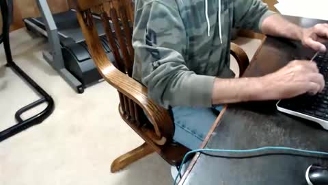 Snapshot of billy471 chatting on June 9, 2026, 11:05 pm billy471 online show from June 9, 2026, 11:05 pm