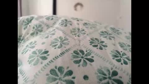 Snapshot of billy7801801010 chatting on September 10, 2025, 7:25 pm billy7801801010 online show from September 10, 2025, 7:25 pm