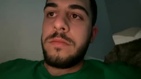 billy_antonny11 online show from September 8, 2025, 4:17 pm