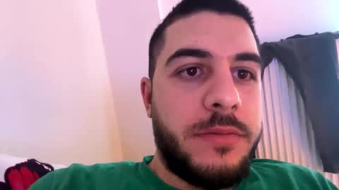 Snapshot of billy_antonny11 chatting on January 6, 2026, 9:57 am billy_antonny11 online show from January 6, 2026, 9:57 am