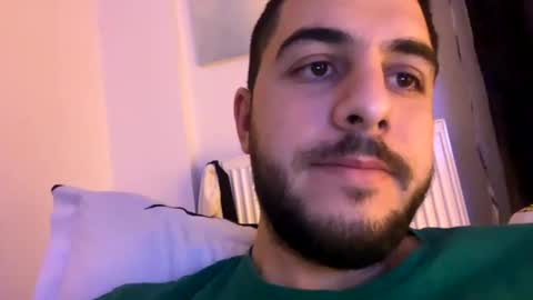 Snapshot of billy_antonny11 chatting on January 10, 2026, 7:15 pm billy_antonny11 online show from January 10, 2026, 7:15 pm