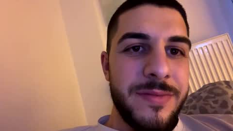 Snapshot of billy_antonny11 chatting on February 25, 2026, 3:43 pm billy_antonny11 online show from February 25, 2026, 3:43 pm