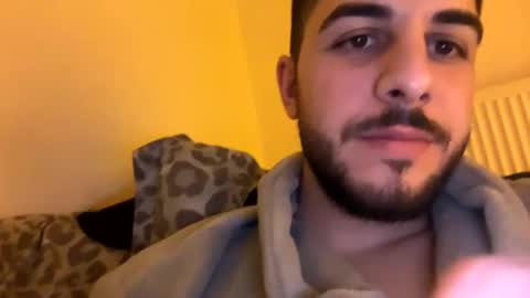 Snapshot of billy_antonny11 chatting on February 27, 2026, 4:29 pm billy_antonny11 online show from February 27, 2026, 4:29 pm