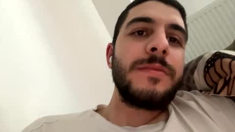 Snapshot of billy_antonny11 chatting on April 29, 2026, 1:59 pm billy_antonny11 online show from April 29, 2026, 1:59 pm