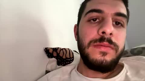 Snapshot of billy_antonny11 chatting on May 1, 2026, 11:04 am billy_antonny11 online show from May 1, 2026, 11:04 am