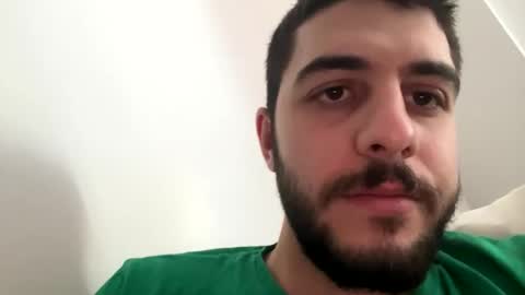 Snapshot of billy_antonny11 chatting on May 5, 2026, 10:23 am billy_antonny11 online show from May 5, 2026, 10:23 am