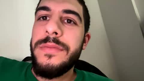 Snapshot of billy_antonny11 chatting on June 1, 2026, 1:46 pm billy_antonny11 online show from June 1, 2026, 1:46 pm