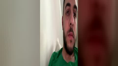 Snapshot of billy_antonny11 chatting on June 17, 2026, 1:45 pm billy_antonny11 online show from June 17, 2026, 1:45 pm