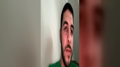 Snapshot of billy_antonny11 chatting on July 7, 2026, 1:26 pm billy_antonny11 online show from July 7, 2026, 1:26 pm