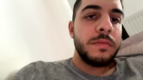 Snapshot of billy_antonny11 chatting on July 26, 2026, 9:49 am billy_antonny11 online show from July 26, 2026, 9:49 am