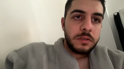 Snapshot of billy_antonny11 chatting on July 27, 2026, 10:11 am billy_antonny11 online show from July 27, 2026, 10:11 am