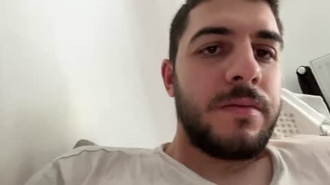 Snapshot of billy_antonny11 chatting on August 8, 2026, 9:11 am billy_antonny11 online show from August 8, 2026, 9:11 am