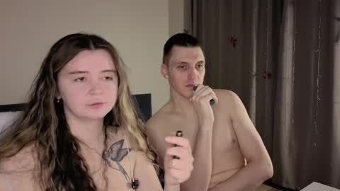 Snapshot of billy_betty chatting on April 29, 2026, 12:05 am Billy Betty online show from April 29, 2026, 12:05 am