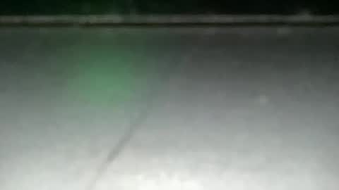 billy_big_pipes online show from March 8, 2026, 11:14 am