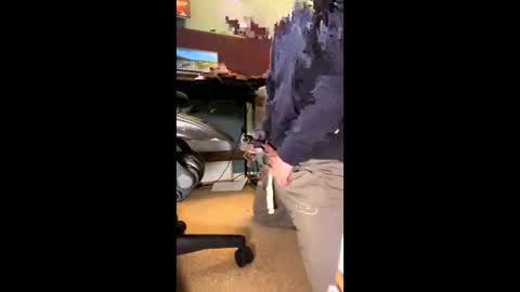 Billy Bilo online show from January 13, 2026, 9:58 am