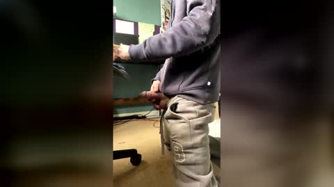 Billy Bilo online show from February 11, 2026, 10:42 am