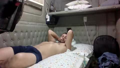 Snapshot of billy_da_goat914050 chatting on March 12, 2025, 2:30 am billy_da_goat914050 online show from March 12, 2025, 2:30 am