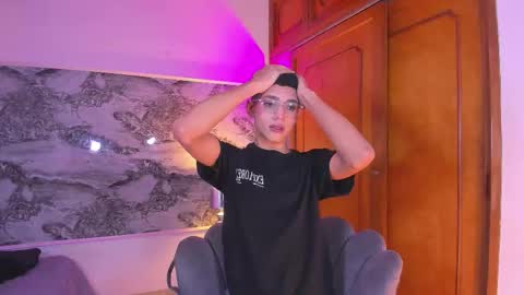 Sam online show from February 5, 2026, 11:48 am